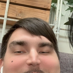 Oleg Sergeev, 02.11.1986, Санкт-Петербург