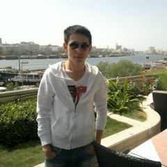 Муса Ташмуканов, 12.09, Атырау