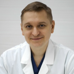 Виталий Богданов, 07.08, Москва