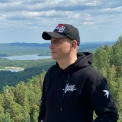 Евгений Коптев, 04.11, Москва