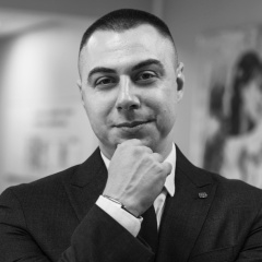 Влад Максименко, 24.08.1989, Ухта