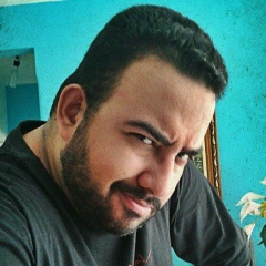 Alfredo Junior, 23.08.1985