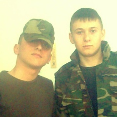 Kursant Javadzade, 14.02.1996, Ленкорань