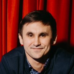 Ильмир Халиуллин, 28.09.1986