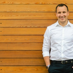 Денис Мусихин, 03.06, Нижний Новгород