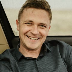 Иван Зарецкий, 28.05.1991, Симферополь