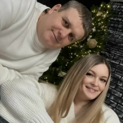 Владимир Безручко, 27.03, Россошь