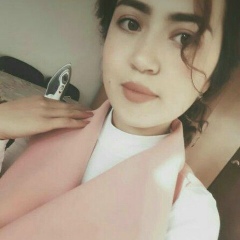 Асел Айдарбекова, 27.03