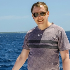 Иван Медведев, 09.12.1987, Кемерово