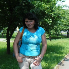 Асылбек Аргимбаев, 25.10.1987, Москва