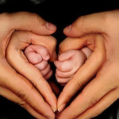 Madina Rymkhanova, 13.04, Алматы