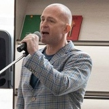 Алексей Пустовалов, 10.01, Пермь