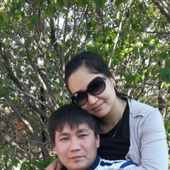 Абзал Кабиев, 14.02, Актобе