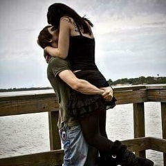 Kyaw Min, 30.01.1990