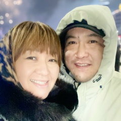 Гулдерай Кенжебекова, 22.05.1991, Атырау