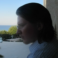 Дмитрий Ручкин, 01.02.1990, Санкт-Петербург