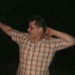 Davis Djubovs, 02.12.1994, Рига