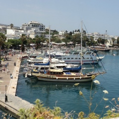 Евгений Молотков, 09.06.1988, Санкт-Петербург