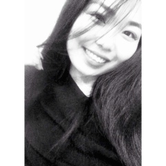 Айнур Шаханова, 06.09.1997