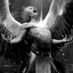 Антон Шестаков, 01.09.1985, Москва