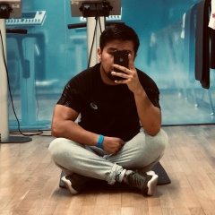 Динмухамед Саламаткерей, 13.01.1950