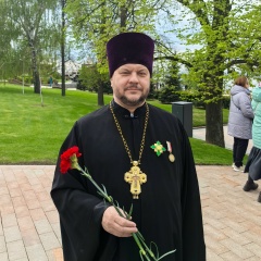 Илья Шитов, 02.08.1974, Володарск