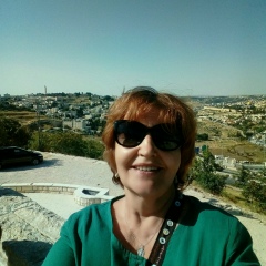 Татьяна Павлова, 20.01.1953, Санкт-Петербург