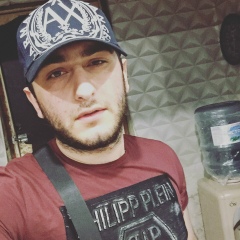 Леван Шенгелия, 06.12, Ростов-на-Дону