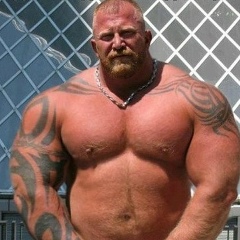 Vladislav Gulak, 10.10.1986, Киев