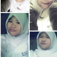 Mia Yulianyulian, Palembang