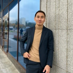 Дмитрий Петров, 11.06, Якутск