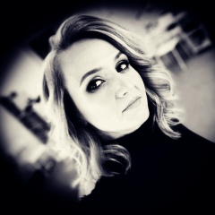 Елена Плотникова, 04.10