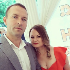 Юлия Процук, Eisenach