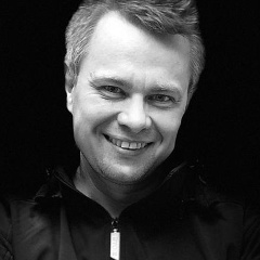 Алексей Меснянкин, 07.09.1977, Москва