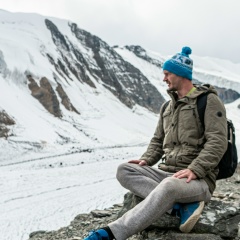 Игорь Иванов, 04.07, Санкт-Петербург