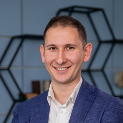 Кирилл Кононенко, 26.06.1989, Москва