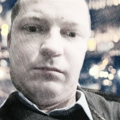 Павел Халаба, 11.12.1986, Орша