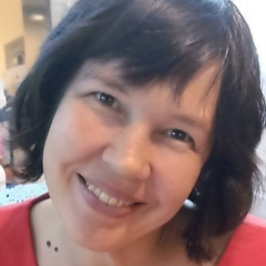 Алия Ахмедьянова, 06.02, Сибай