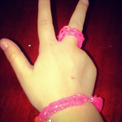 Акниет Намуратова, 20.08.2001, Караганда