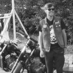 Алексей Кононов, 01.03, Санкт-Петербург