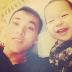 Мектепгали Игибаев, 01.09, Актау