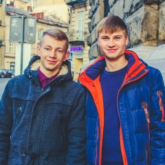 Денис Тарнавський, 29.06.1901, Колодистое