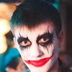 Валера Пермяков, 10.08.1993, Тюмень