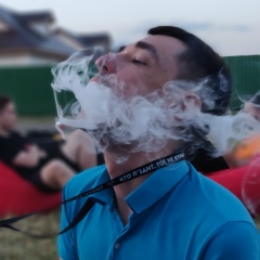 Алексей Красов, 11.08.1991, Дзержинский