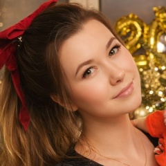 Юлиана Волконская, 21.05, Таллин