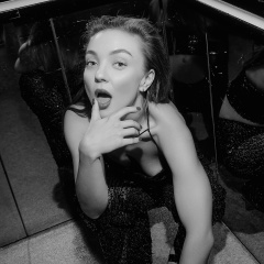 Ольга Сацюк, 02.08, Минск