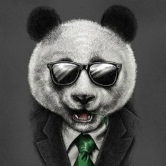 Мадияр Рахман, Тараз