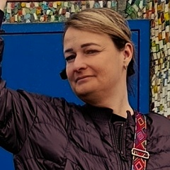 Yana Yana, 24.01, Санкт-Петербург