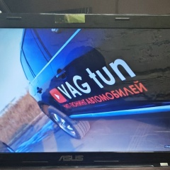 Vw Audi Skoda Tuning, Воронеж