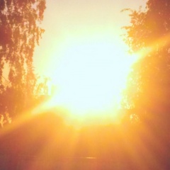 Ира Иринина, Петрозаводск